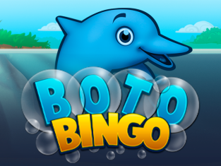 Caleta Games | Boto Bingo
