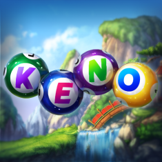 Boldplay | Keno