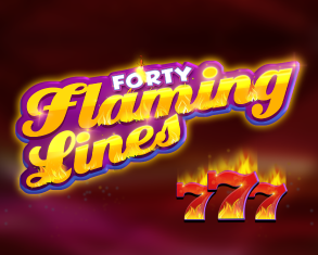 Featured game from Zeusplay