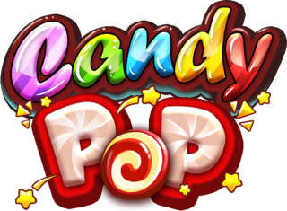 Spadegaming | Candy Pop