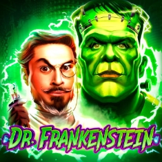 Ruby Play | Dr.Frankenstein