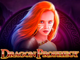 Ruby Play | Dragon Prophecy
