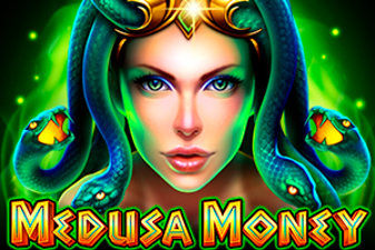 Ruby Play | Medusa Money