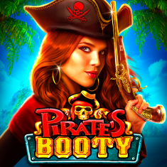 Featured game from Ruby Play