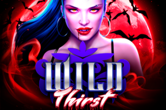 Ruby Play | Wild Thirst