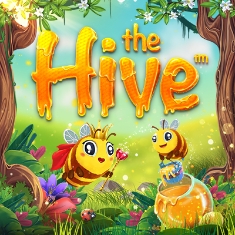 BetSoft | The Hive