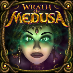Rival | Wrath of Medusa