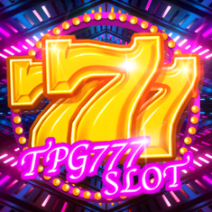 TPG | TPG 777