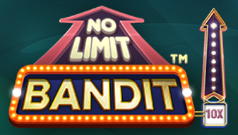 Nucleus Gaming | No Limit Bandit