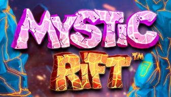 Nucleus Gaming | Mystic Rift