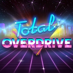 BetSoft | Total Overdrive