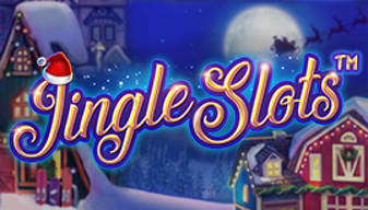 Nucleus Gaming | Jingle Slots