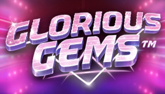 Nucleus Gaming | Glorious Gems