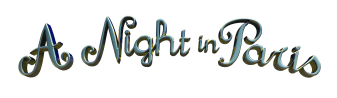 BetSoft | A Night in Paris NJP