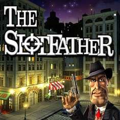 BetSoft | The Slotfather NJP