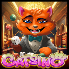 Rival | Catsino