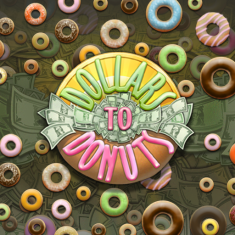 Rival | Dollars to Donuts