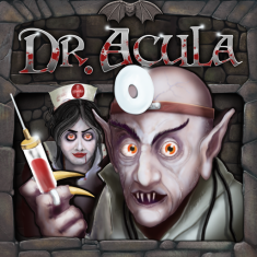 Rival | Dr. Acula