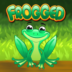 Rival | Frogged