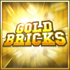 Rival | Gold Bricks
