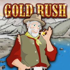 Rival | Gold Rush