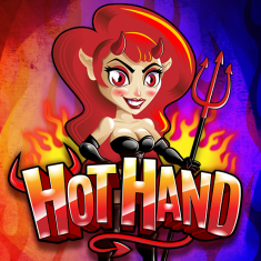 Rival | Hot Hand