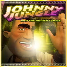 Rival | Johnny Jungle