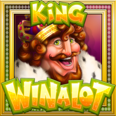 Rival | King Winalot