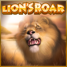 Rival | Lion's Roar