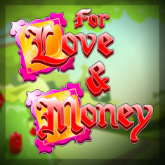 Rival | Love and Money
