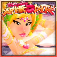 Rival | Mighty Aphrodite