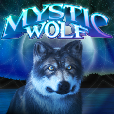 Rival | Mystic Wolf