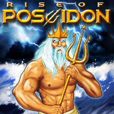Rival | Rise of Poseidon