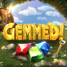 BetSoft | Gemmed