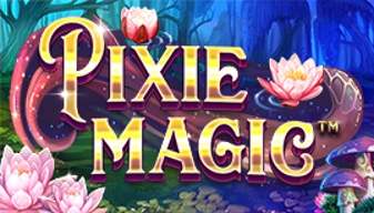 Nucleus Gaming | Pixie Magic