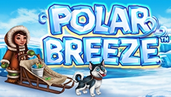 Nucleus Gaming | Polar Breeze