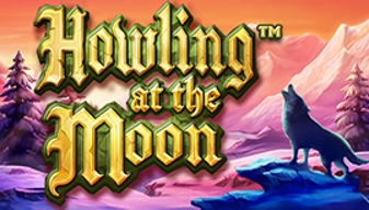 Nucleus Gaming | Howling at the Moon