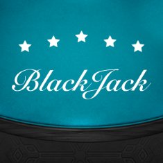 Mascot Gaming | Black Jack