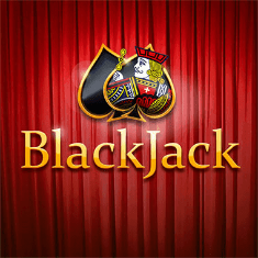 Bgaming | Multihand Blackjack