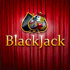 Bgaming | Multihand Blackjack Pro