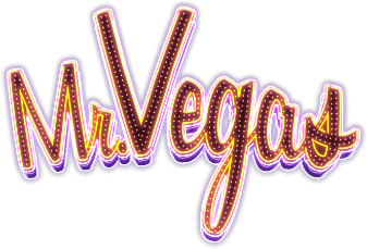 BetSoft | Mr Vegas NJP