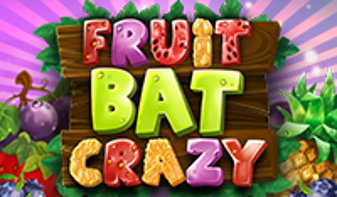 BetSoft | Fruit Bat Crazy