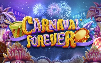 BetSoft | Carnaval Forever