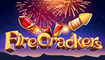 Nucleus Gaming | Firecrackers