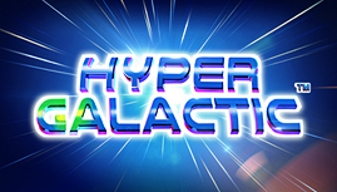 Nucleus Gaming | Hyper Galactic