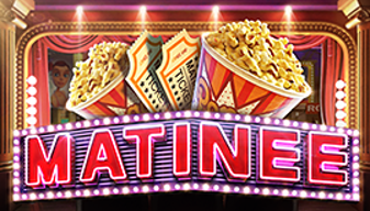 Nucleus Gaming | Matinee