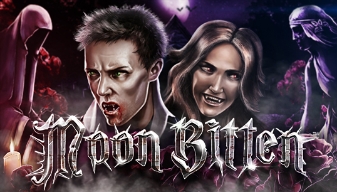 Nucleus Gaming | Moon Bitten