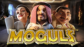 Nucleus Gaming | The Moguls NJP