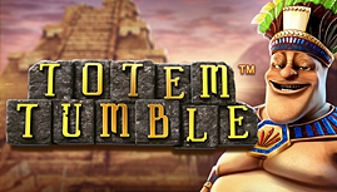 Nucleus Gaming | Totem Tumble