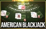 BetSoft | American (US) Blackjack